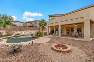 13683 E Diablo Creek Dr, Vail, AZ 85641 - Photo 34