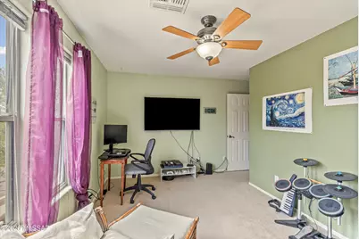 13683 E Diablo Creek Drive, Vail, AZ 85641 - Photo 30