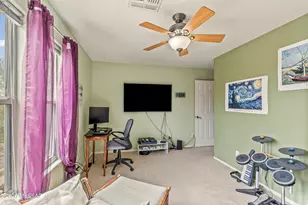 13683 E Diablo Creek Dr, Vail, AZ 85641 - Photo 30