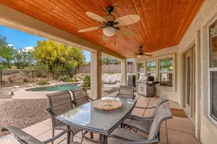 13683 E Diablo Creek Dr, Vail, AZ 85641 - Photo 36