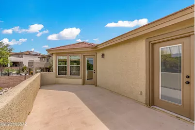 13683 E Diablo Creek Drive, Vail, AZ 85641 - Photo 24