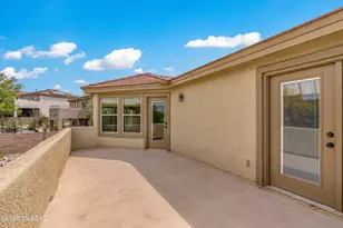 13683 E Diablo Creek Dr, Vail, AZ 85641 - Photo 24