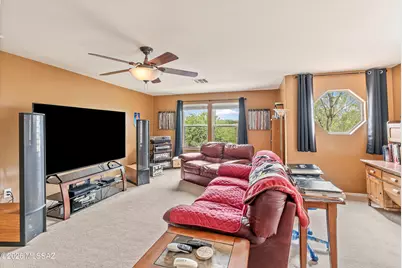 13683 E Diablo Creek Drive, Vail, AZ 85641 - Photo 16