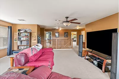 13683 E Diablo Creek Drive, Vail, AZ 85641 - Photo 18