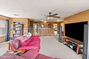 13683 E Diablo Creek Dr, Vail, AZ 85641 - Photo 18