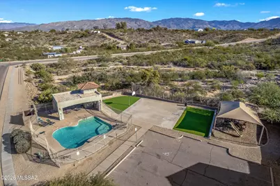 13683 E Diablo Creek Drive, Vail, AZ 85641 - Photo 46