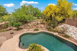 13683 E Diablo Creek Dr, Vail, AZ 85641 - Photo 26