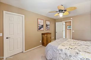 13683 E Diablo Creek Dr, Vail, AZ 85641 - Photo 28