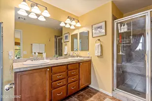 13683 E Diablo Creek Dr, Vail, AZ 85641 - Photo 22