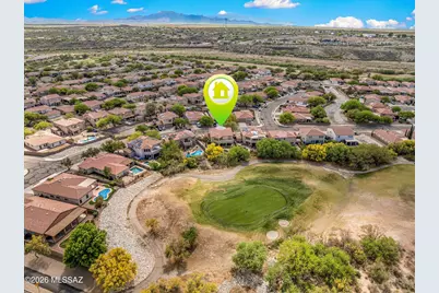 13683 E Diablo Creek Drive, Vail, AZ 85641 - Photo 44