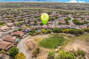 13683 E Diablo Creek Dr, Vail, AZ 85641 - Photo 44