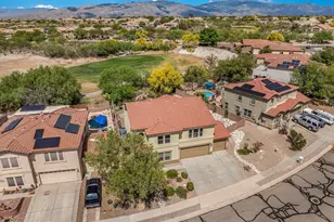 13683 E Diablo Creek Dr, Vail, AZ 85641 - Photo 40