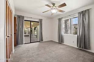 1781 E Rio De La Loma, Tucson, AZ 85718 - Photo 32