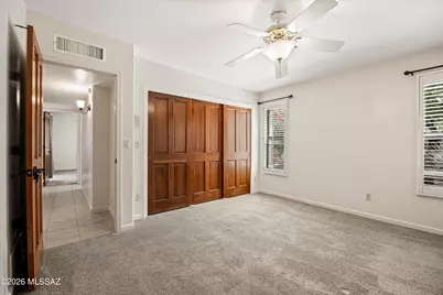 1781 E Rio De La Loma, Tucson, AZ 85718 - Photo 30