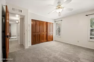 1781 E Rio De La Loma, Tucson, AZ 85718 - Photo 30