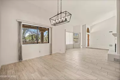 1781 E Rio De La Loma, Tucson, AZ 85718 - Photo 12