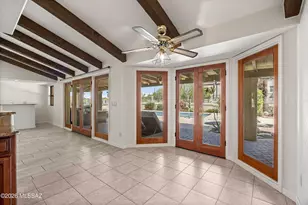 1781 E Rio De La Loma, Tucson, AZ 85718 - Photo 18