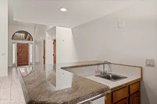 1781 E Rio De La Loma, Tucson, AZ 85718 - Photo 36