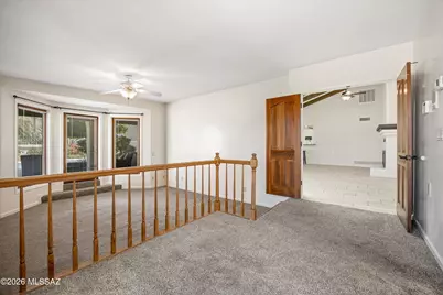 1781 E Rio De La Loma, Tucson, AZ 85718 - Photo 24