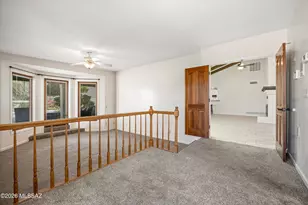 1781 E Rio De La Loma, Tucson, AZ 85718 - Photo 24