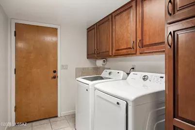 1781 E Rio De La Loma, Tucson, AZ 85718 - Photo 34