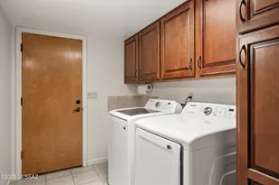 1781 E Rio De La Loma, Tucson, AZ 85718 - Photo 34