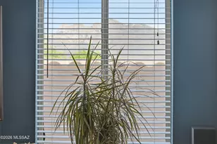 9092 N Sweet Acacia Pl, Tucson, AZ 85742 - Photo 38