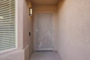 9092 N Sweet Acacia Pl, Tucson, AZ 85742 - Photo 2