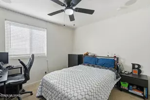 9092 N Sweet Acacia Pl, Tucson, AZ 85742 - Photo 22