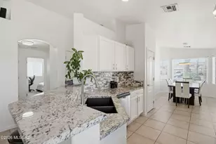 9092 N Sweet Acacia Pl, Tucson, AZ 85742 - Photo 12