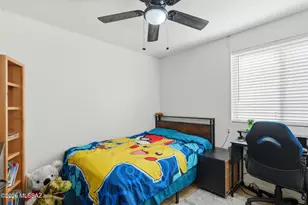 9092 N Sweet Acacia Pl, Tucson, AZ 85742 - Photo 24