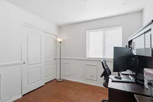 9092 N Sweet Acacia Pl, Tucson, AZ 85742 - Photo 26