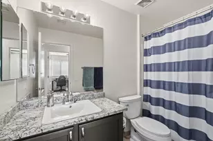 9092 N Sweet Acacia Pl, Tucson, AZ 85742 - Photo 28