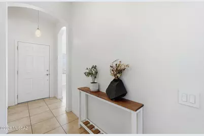 9092 N Sweet Acacia Place, Tucson, AZ 85742 - Photo 4