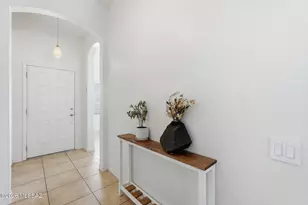 9092 N Sweet Acacia Pl, Tucson, AZ 85742 - Photo 4