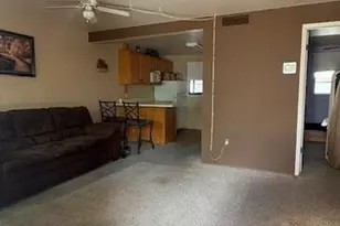 415 S Paseo Pena, Green Valley, AZ 85614 - Photo 6