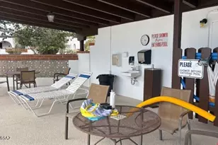 415 S Paseo Pena, Green Valley, AZ 85614 - Photo 22