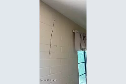 415 S Paseo Pena #A, Green Valley, AZ 85614 - Photo 18