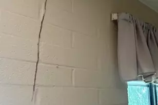 415 S Paseo Pena, Green Valley, AZ 85614 - Photo 18