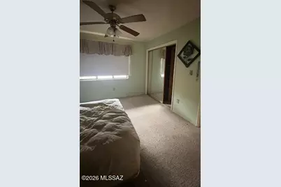 415 S Paseo Pena #A, Green Valley, AZ 85614 - Photo 14