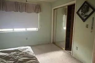 415 S Paseo Pena, Green Valley, AZ 85614 - Photo 14