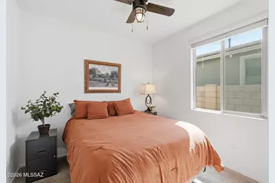 693 W Calle Las Varitas, Sahuarita, AZ 85629 - Photo 16