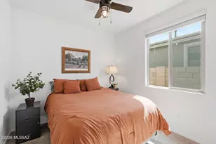 693 W Calle Las Varitas, Sahuarita, AZ 85629 - Photo 16
