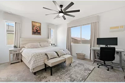 693 W Calle Las Varitas, Sahuarita, AZ 85629 - Photo 4