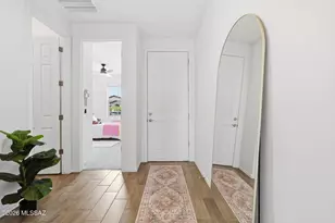 693 W Calle Las Varitas, Sahuarita, AZ 85629 - Photo 8