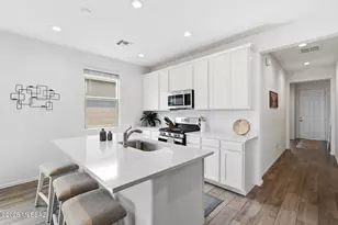 693 W Calle Las Varitas, Sahuarita, AZ 85629 - Photo 14