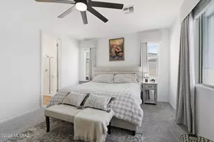693 W Calle Las Varitas, Sahuarita, AZ 85629 - Photo 18