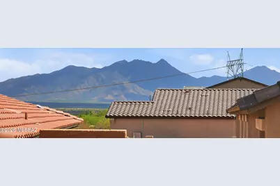 693 W Calle Las Varitas, Sahuarita, AZ 85629 - Photo 6