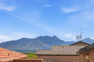 693 W Calle Las Varitas, Sahuarita, AZ 85629 - Photo 6