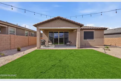 693 W Calle Las Varitas, Sahuarita, AZ 85629 - Photo 22